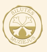 logo_silutes_muziejus