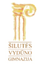 logo_silutes_gimnazija